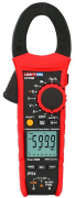 фото Токоизмерительные клещи UNI-T UT219E