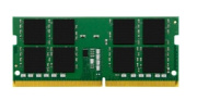 фото Модуль памяти Kingston KVR32S22S8/8WP