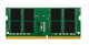 фото Модуль памяти SODIMM DDR4 8GB Kingston KVR32S22S8/8WP в Самаре