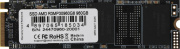 фото Накопитель SSD M.2 2280  AMD R3MP30960G8