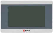 фото Панель оператора  EKF RSC-4E
