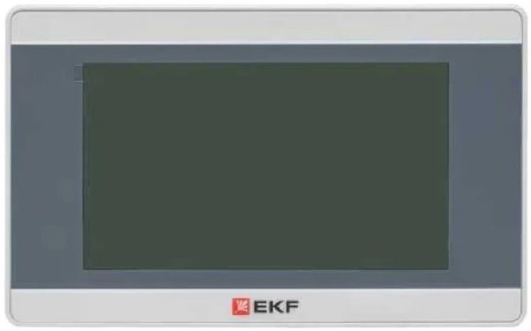 фото Панель оператора  EKF RSC-4E в Волгограде