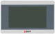фото Панель оператора  EKF RSC-4E