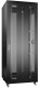 фото Шкаф напольный 19", 42U Cabeus ND-05C-42U80/100-BK в Краснодаре