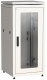 фото Шкаф напольный 19", 24U ITK LN35-24U66-GM в Уфе