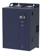 фото Преобразователь частоты  ONI FC-431-33-75G90P