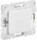 фото Заглушка  IEK SK-PL10-K01