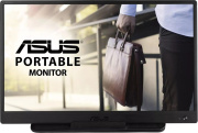 фото Монитор ASUS ZenScreen MB165B