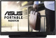 фото Монитор 15,6" ASUS ZenScreen MB165B в Омске