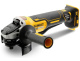 фото Шлифовальная машина угловая DeWALT DCG406N в Краснодаре