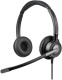 фото Гарнитура  JazzTel JT-Note-BNC-USB-35 в Уфе