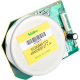 фото Запчасть  Kyocera 302K994334 в Уфе