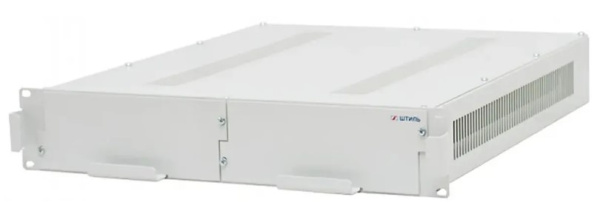 Изображение товара Батарейный модуль Штиль BMR-36-18 для бесперебойных систем