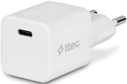 фото Зарядное устройство TTEC 2SCP01LB