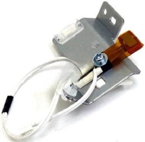 фото Запчасть  Konica Minolta A50UR70E22 в Красноярске