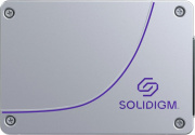 фото Накопитель SSD Solidigm SSDSC2KB240GZ1Z 240 ГБ