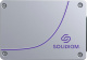 фото Накопитель SSD 2.5