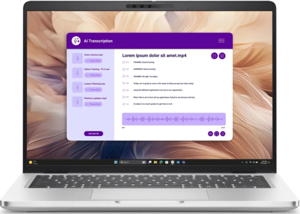 Изображение товара Ноутбук Dell Pro 14 Plus