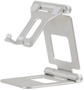 фото Подставка Wiiix DST-707-S