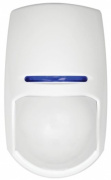 фото Извещатель  HIKVISION DS-PD2-P18CE