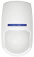 фото Извещатель  HIKVISION DS-PD2-P18CE в Воронеже