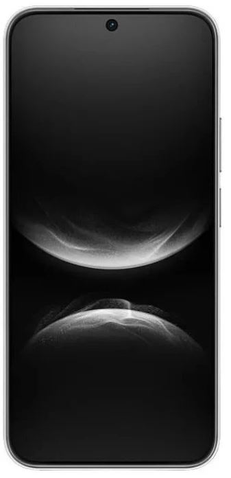 

Смартфон Huawei Nova 14 12/256GB 51098LAW White, Nova 14 12/256GB