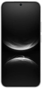фото Смартфон Huawei Nova 14 12/256GB