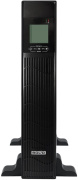 фото Источник бесперебойного питания Болид UPS-3001
