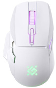 фото Мышь Defender Stix GM-009