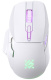 фото Мышь Wireless Defender Stix GM-009 в Уфе