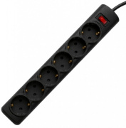 фото Сетевой фильтр  PROGIX PG637