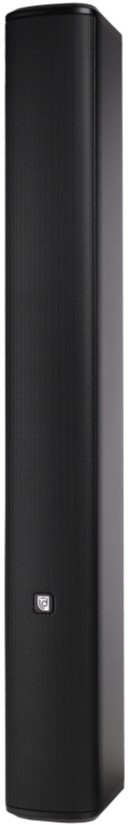 Звуковая колонна,INTREND,ITSPK-CL425T-B