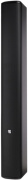 фото Звуковая колонна  INTREND ITSPK-CL425T-B