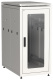 фото Шкаф напольный 19", 28U ITK LN35-28U81-GP