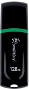 фото Накопитель USB 2.0 128GB  SmartBuy PAEAN