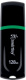 фото Накопитель USB 2.0 128GB SmartBuy PAEAN в Санкт-Петербургe