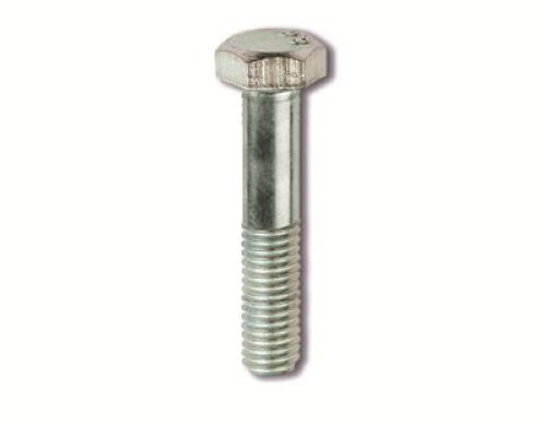 Изображение товара Болт DKC CM020860 M8x60 с шестигранной головкой