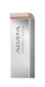 фото Накопитель USB 3.2 32GB ADATA UR350-32G-RSR/BG в Уфе