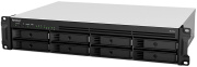 фото Сетевое хранилище Synology RS1221+
