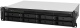 фото Сетевое хранилище  Synology RS1221+ в Уфе