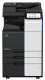 фото МФУ лазерное цветное Konica Minolta bizhub C251i в Казани