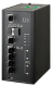 фото Коммутатор  NSGate NIS-3500-3204PGE в Екатеринбурге
