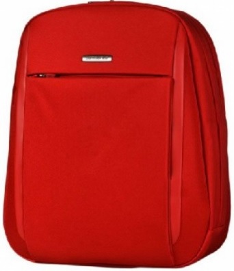 Рюкзак Samsonite U20*016*00