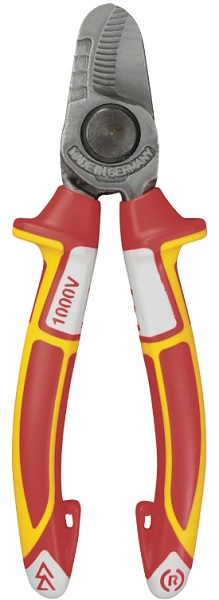 

Кабелерезы Felo 58401640 диэлектрический 160 мм, 58401640