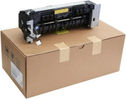 фото Печь Kyocera CET421007E