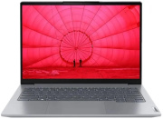 фото Ноутбук Lenovo Thinkbook 14 G6 IRL