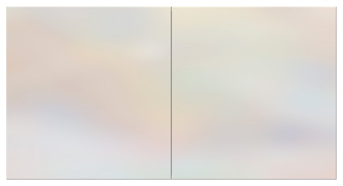 

Розетка Schneider Electric ATN000428 AtlasDesign, двойная, с заземлением, со шторками, со сдвиж. крыш., 16А, в сборе, жемчуг, ATN000428