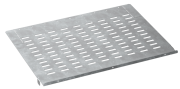 фото Перегородка  IEK FO-00-SWHR-060