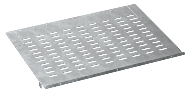 Изображение товара Перегородка IEK FO-00-SWHR-060 для разделения пространства