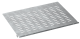 фото Перегородка  IEK FO-00-SWHR-060